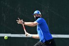 MTen vs Clark  Men’s Tennis vs Clark University : Wheaton, MTennis, MTen, Men’s Tennnis